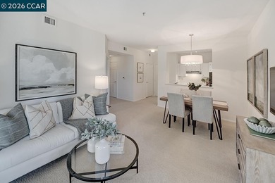 Very Special Home - 2 Bedroom & 2 FULL bathrooms. This is the