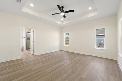 photos of previous build* NO HOA. This semi-custom home offers a - photo 12