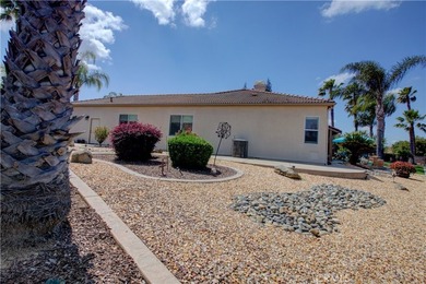 This beautifully appointed home located in the highly desirable - photo 12