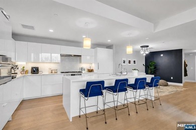 Enjoy waterfront living at its finest in Residence #712 at NINE - photo 2