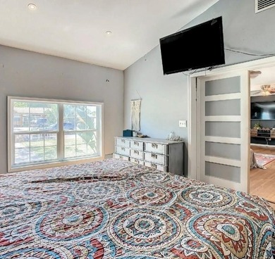 Situated minutes from the vibrant City of Gulfport, well sought - photo 12