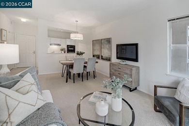 Very Special Home - 2 Bedroom & 2 FULL bathrooms. This is the