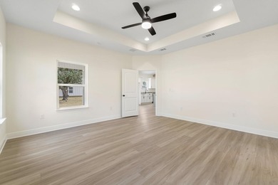 photos of previous build* NO HOA. This semi-custom home offers a - photo 13