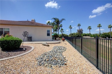 This beautifully appointed home located in the highly desirable - photo 13