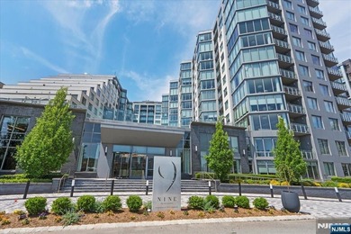 Enjoy waterfront living at its finest in Residence #712 at NINE - photo 3