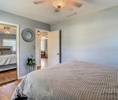 Situated minutes from the vibrant City of Gulfport, well sought - photo 13