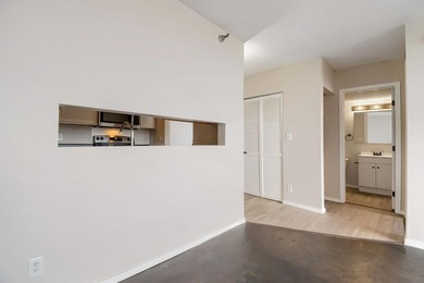 Stunning 17th-floor condo with incredible city views in the - photo 13