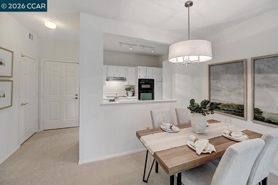 Very Special Home - 2 Bedroom & 2 FULL bathrooms. This is the