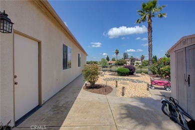 This beautifully appointed home located in the highly desirable - photo 14