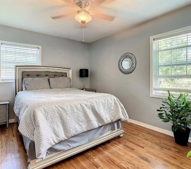 Situated minutes from the vibrant City of Gulfport, well sought - photo 14