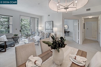 Very Special Home - 2 Bedroom & 2 FULL bathrooms. This is the