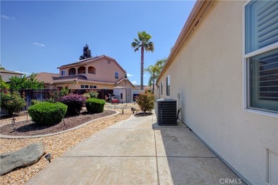 This beautifully appointed home located in the highly desirable - photo 15