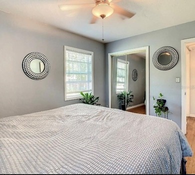 Situated minutes from the vibrant City of Gulfport, well sought - photo 15