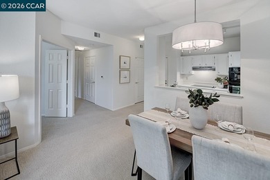 Very Special Home - 2 Bedroom & 2 FULL bathrooms. This is the