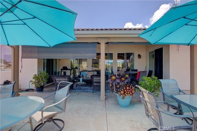 This beautifully appointed home located in the highly desirable - photo 16