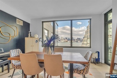 Enjoy waterfront living at its finest in Residence #712 at NINE - photo 6