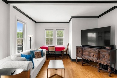 A striking blend of authentic farmhouse architecture and modern - photo 16
