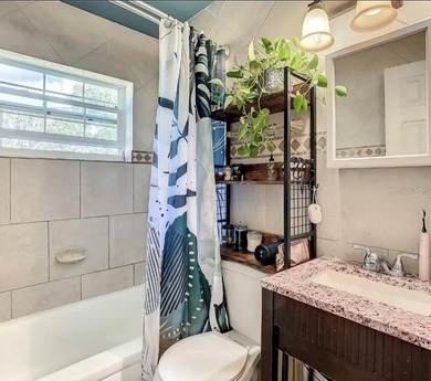 Situated minutes from the vibrant City of Gulfport, well sought - photo 16