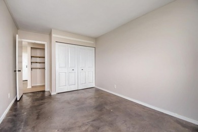 Stunning 17th-floor condo with incredible city views in the - photo 16