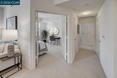 Very Special Home - 2 Bedroom & 2 FULL bathrooms. This is the