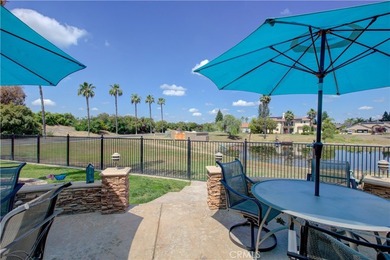 This beautifully appointed home located in the highly desirable - photo 17