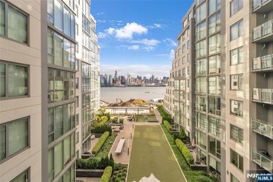Enjoy waterfront living at its finest in Residence #712 at NINE - photo 7