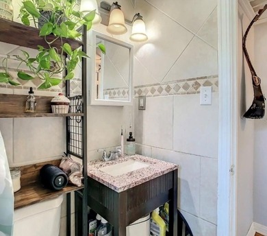 Situated minutes from the vibrant City of Gulfport, well sought - photo 17
