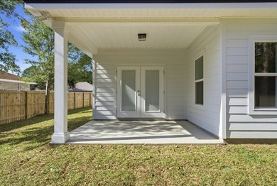 photos of previous build* NO HOA. This semi-custom home offers a - photo 18