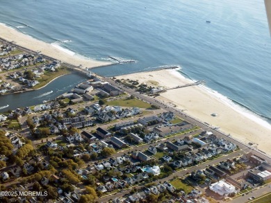 Luxury for less! These upscale residences have high quality