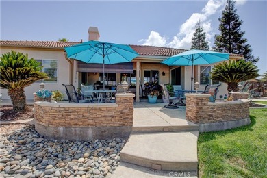 This beautifully appointed home located in the highly desirable - photo 18