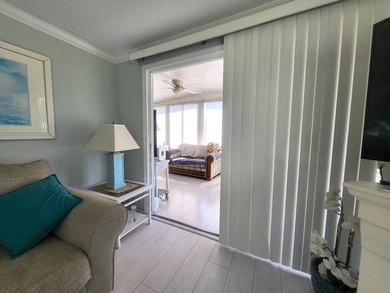 COASTAL ELEGANCE IN A PRIME LOCATION IN THE PARK! A beautiful - photo 18