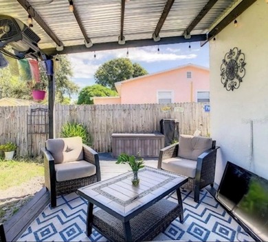 Situated minutes from the vibrant City of Gulfport, well sought - photo 18