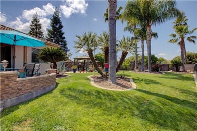 This beautifully appointed home located in the highly desirable - photo 19