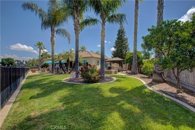 This beautifully appointed home located in the highly desirable - photo 20