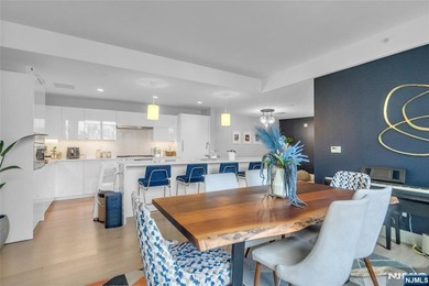 Enjoy waterfront living at its finest in Residence #712 at NINE - photo 10