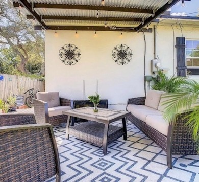 Situated minutes from the vibrant City of Gulfport, well sought - photo 20