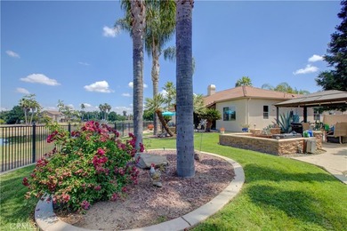 This beautifully appointed home located in the highly desirable - photo 21