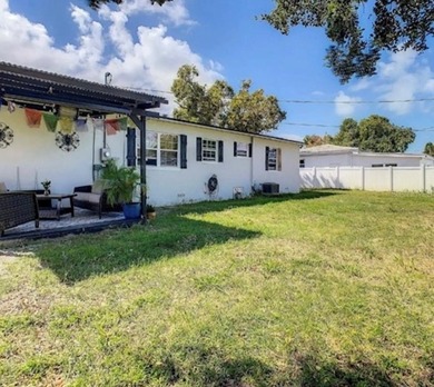Situated minutes from the vibrant City of Gulfport, well sought - photo 21