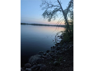 (private lake, pond, creek) Acreage For Sale in Brandon Twp Minnesota