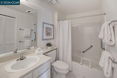 Very Special Home - 2 Bedroom & 2 FULL bathrooms. This is the - photo 22