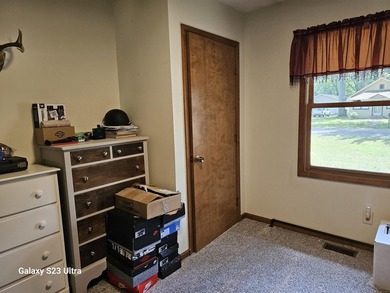 Well Maintain Ranch Home in the Orchard View School District. 3 - photo 22