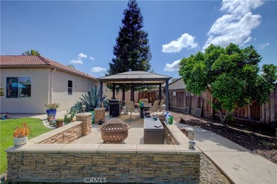This beautifully appointed home located in the highly desirable - photo 22