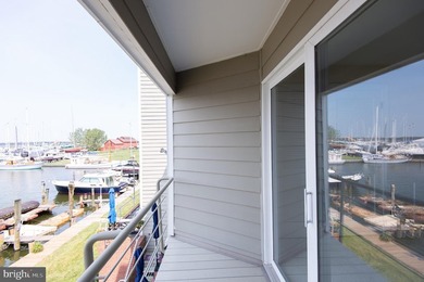 Cambridge Landing is more than a waterfront community-it's a - photo 22