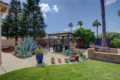 This beautifully appointed home located in the highly desirable - photo 23