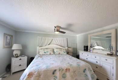 COASTAL ELEGANCE IN A PRIME LOCATION IN THE PARK! A beautiful - photo 23
