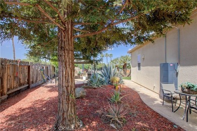 This beautifully appointed home located in the highly desirable - photo 24