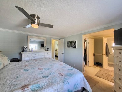 COASTAL ELEGANCE IN A PRIME LOCATION IN THE PARK! A beautiful - photo 24