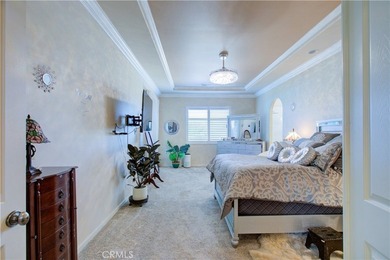 This beautifully appointed home located in the highly desirable - photo 25