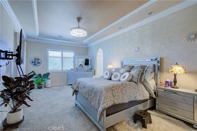 This beautifully appointed home located in the highly desirable - photo 26