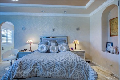 This beautifully appointed home located in the highly desirable - photo 27